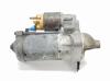 Motor de arranque 233009813R RENAULT