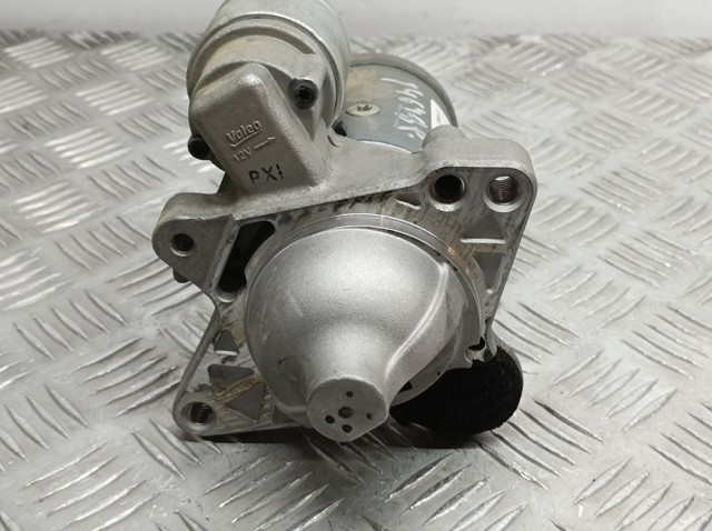 233009813R Renault (RVI)