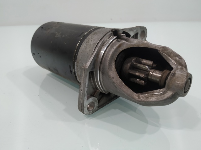 2330099B00 Motor de arranque  comprar en Pontevedra