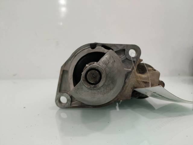 NISSAN 2330099B00 Motor de arranque  comprar en Ponferrada