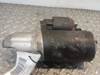 Motor de arranque 2330099B00 NISSAN