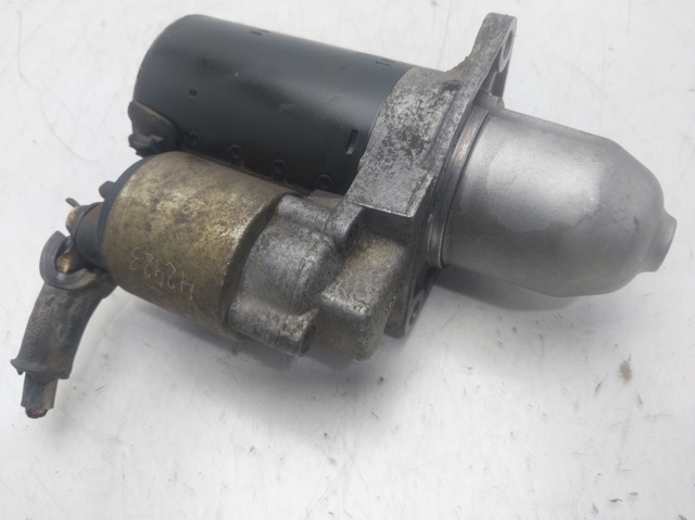 2330099B00 Motor de arranque comprar Almería