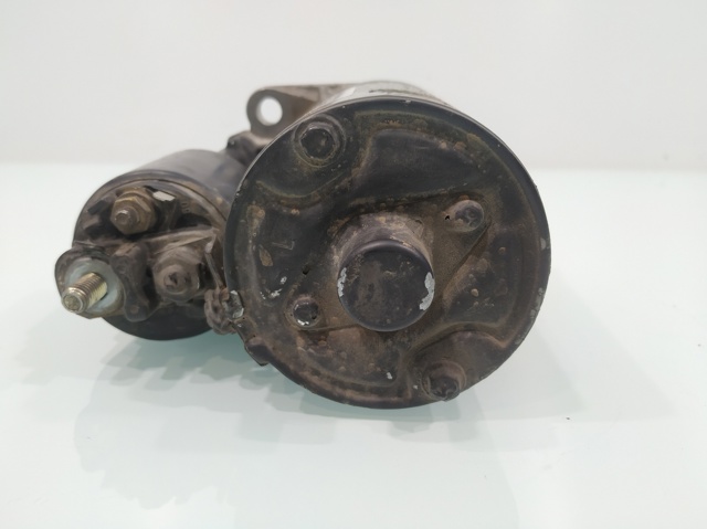 NISSAN 2330099B00 Motor de arranque comprar Pamplona