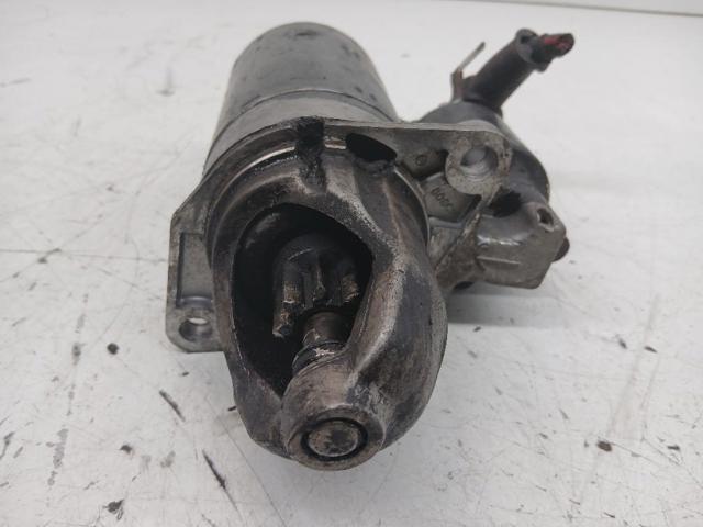 NISSAN 2330099B00 Motor de arranque  comprar en Ponferrada