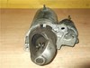 Motor de arranque 2330099B00 NISSAN