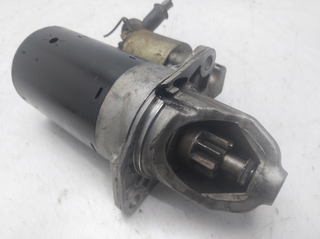 2330099B00 Motor de arranque comprar Girona