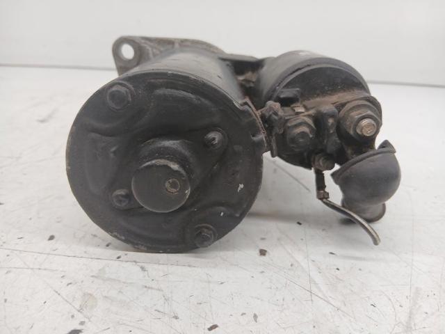 2330099B00 NISSAN Motor de arranque  disponible Alicante