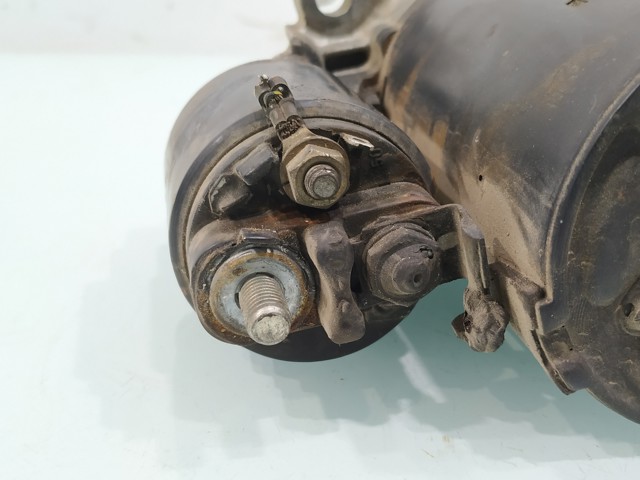 2330099B00 NISSAN Motor de arranque  disponible Vigo