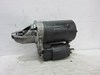 Motor de arranque 2330099B00 NISSAN