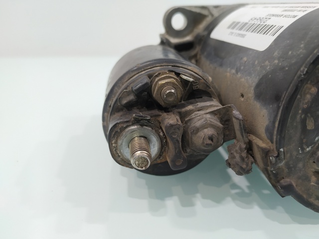 NISSAN 2330099B00 Motor de arranque  disponible Lugo
