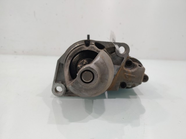 2330099B00 Motor de arranque  comprar en Pontevedra
