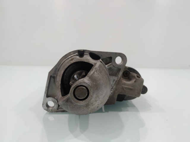 2330099B00 NISSAN Motor de arranque  en stock Córdoba