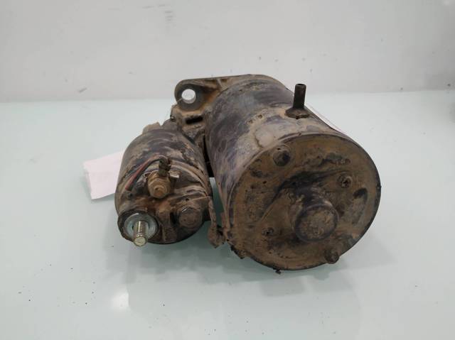 NISSAN 2330099B00 Motor de arranque  en stock Salamanca