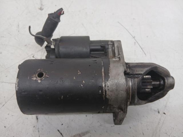 NISSAN 2330099B00 Motor de arranque  en stock Valencia