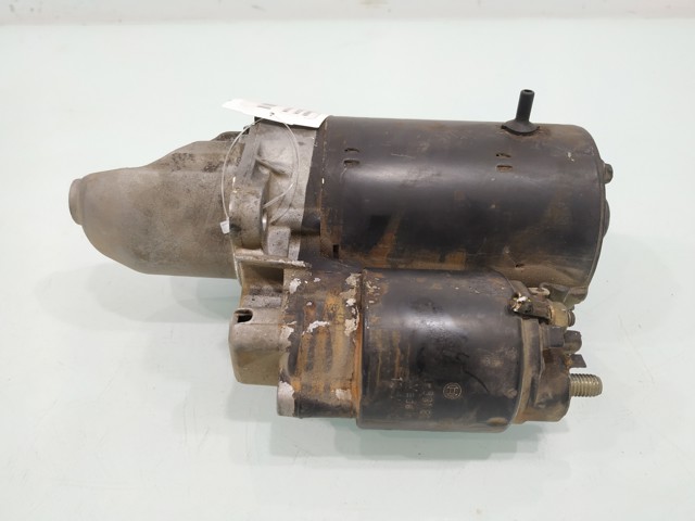 NISSAN 2330099B00 Motor de arranque  comprar en Ponferrada