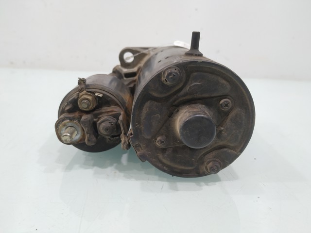2330099B00 NISSAN Motor de arranque comprar Alcalá