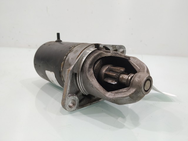 2330099B00 Motor de arranque  disponible Málaga