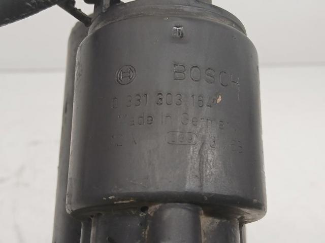 NISSAN 2330099B00 Motor de arranque  disponible Lugo