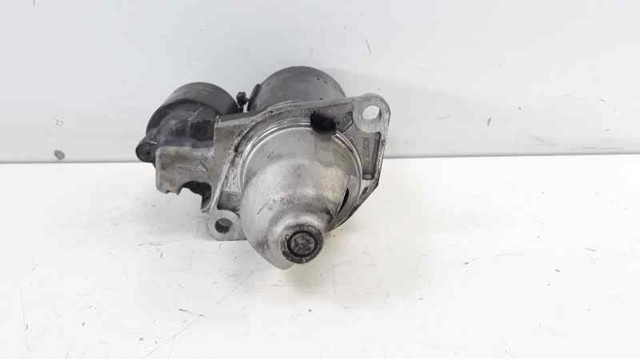 2330099B00 Nissan/Infiniti