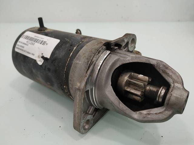 NISSAN 2330099B00 Motor de arranque  disponible Lugo