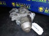 Motor de arranque 2330099B06 NISSAN