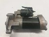 Motor de arranque 2330099B06 NISSAN