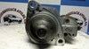 Motor de arranque 2330099B06 NISSAN