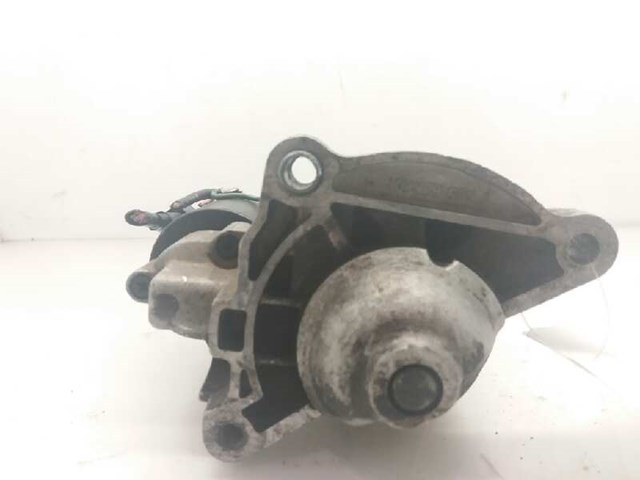 2330099B06 Nissan/Infiniti