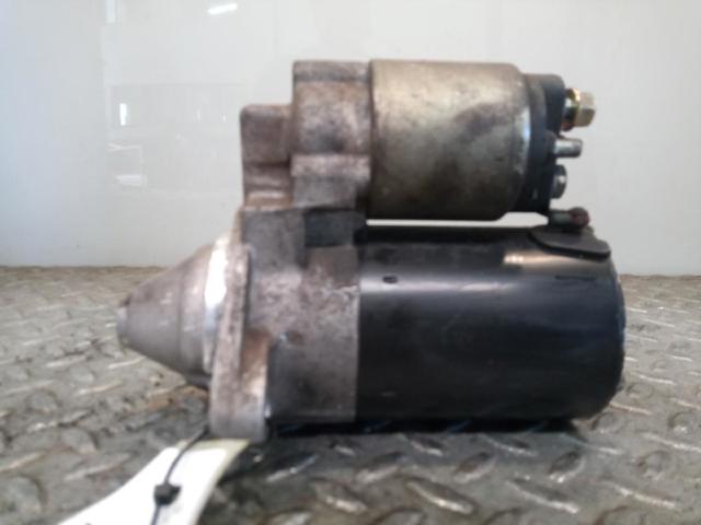 233009F600 Nissan/Infiniti