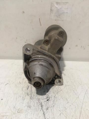 233009F600 NISSAN Motor de arranque  disponible Alicante