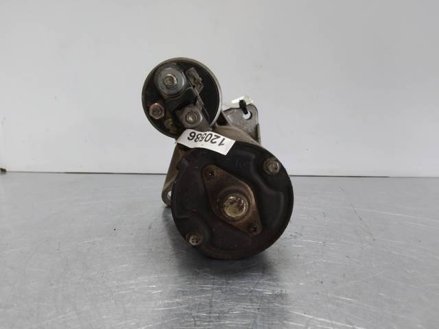 233009F600 Motor de arranque  en stock Sabadell