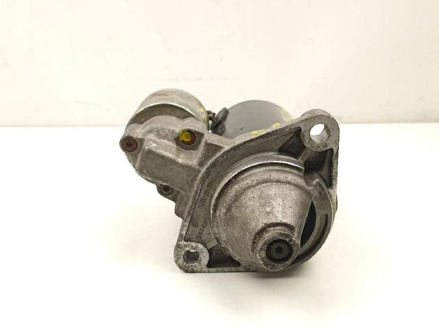 233009F600 NISSAN Motor de arranque  comprar en Lleida