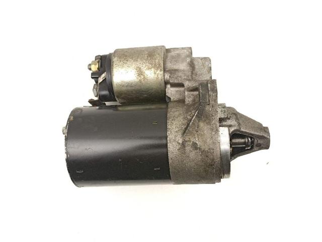 NISSAN 233009F600 Motor de arranque  comprar en Murcia