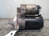 Motor de arranque 233009F600 NISSAN