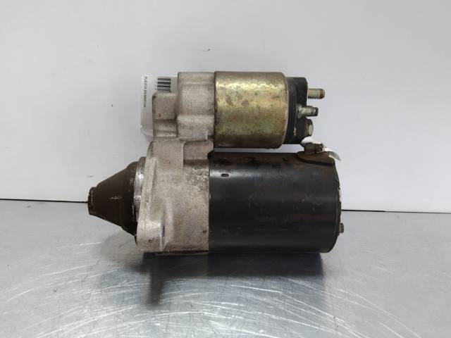 NISSAN 233009F600 Motor de arranque comprar Tarragona