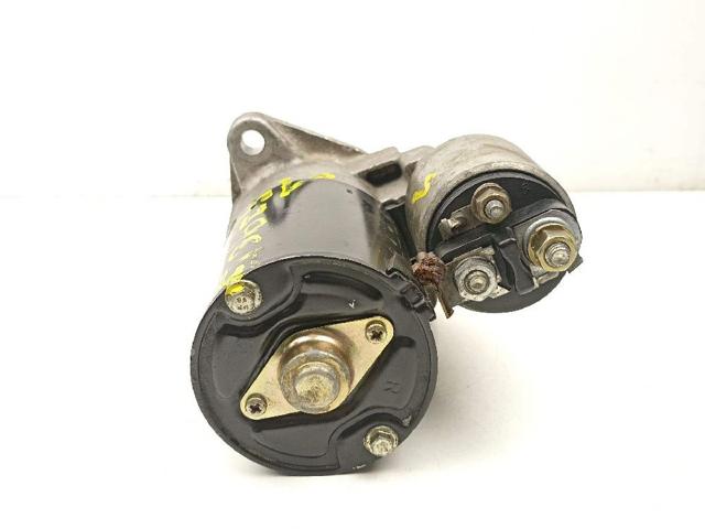 233009F600 Motor de arranque  disponible Málaga