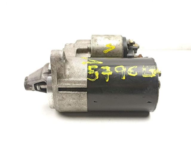 233009F600 NISSAN Motor de arranque  comprar en Jaén