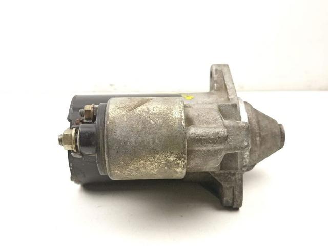 233009F600 Motor de arranque  comprar en Pontevedra