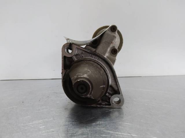 NISSAN 233009F600 Motor de arranque  comprar en Murcia