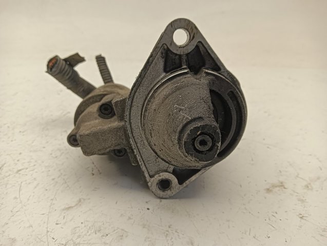 233009F600 NISSAN Motor de arranque comprar Bilbao