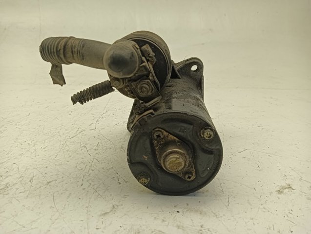 NISSAN 233009F600 Motor de arranque  en stock Salamanca