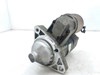 Motor de arranque 233009F660 NISSAN