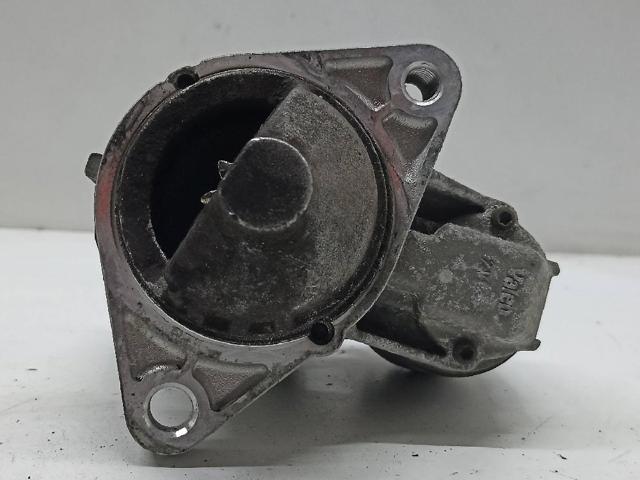 233009F660 NISSAN Motor de arranque  comprar en Oviedo
