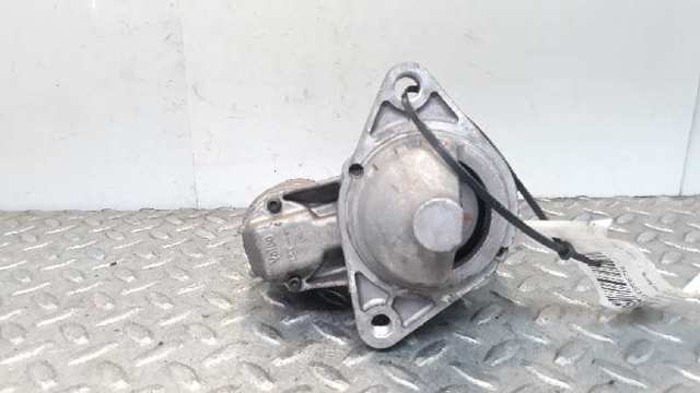 NISSAN 233009F660 Motor de arranque  comprar en Murcia