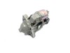 Motor de arranque 233009F660 NISSAN