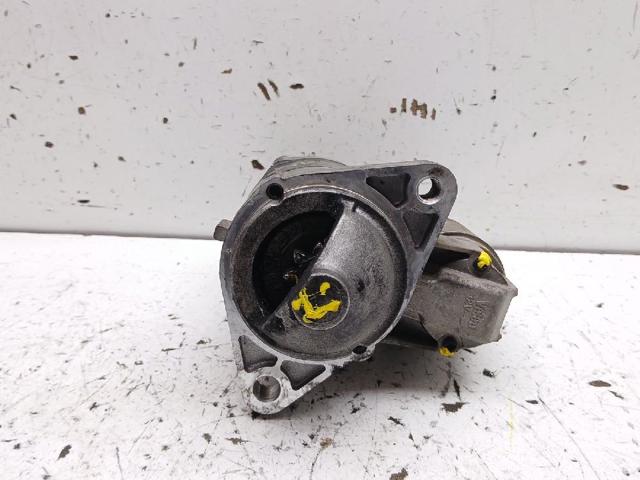 233009F660 NISSAN Motor de arranque  en stock Huelva