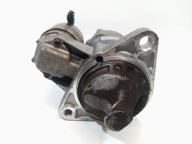 233009F660 Motor de arranque  disponible Burgos