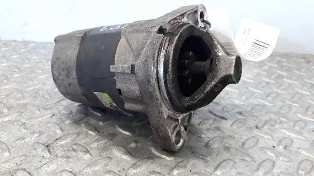 233009F660 Motor de arranque  disponible Utrera