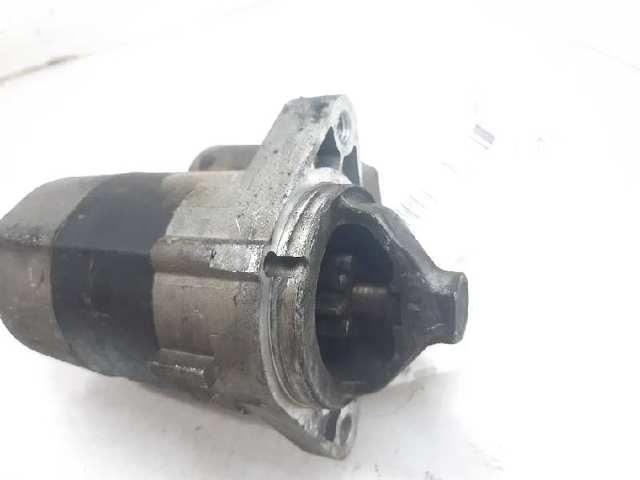 NISSAN 233009F660 Motor de arranque  disponible Lugo