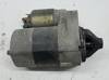 Motor de arranque 233009F660 NISSAN